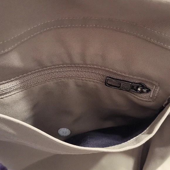 Lululemon ABC 5 Pocket Pant - Picture 4 of 4